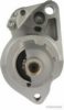 MAGNETI MARELLI 600000171110 Starter